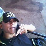 Profile Picture of lucaspikeno123 (@lucaspikeno123) on Instagram