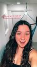 Profile Picture of   Kirsten😅🤤... (@kirsten.chinski) on Tiktok