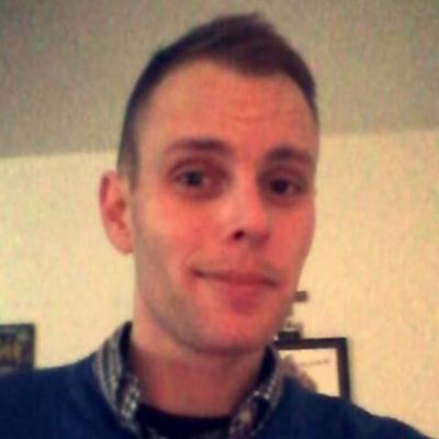 Profile Picture of Andrew (@AndyAuble) on Twitter