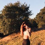 Profile Picture of Lisa Abel (@lisa_abel28) on Instagram