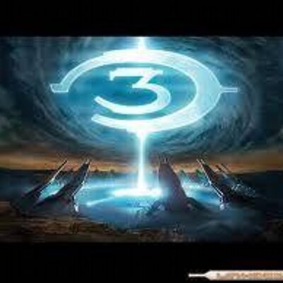 Profile Picture of MARLON STEVEN HOYOS (@MARLONSTEVENHOY) on Twitter