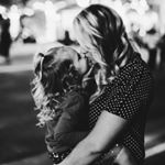 Profile Picture of Tracey Caruthers (@allisons_teacher) on Instagram