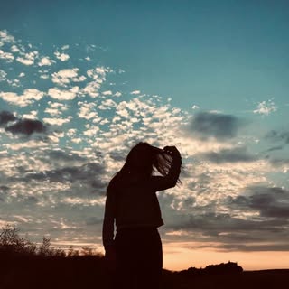 Profile Picture of Kim Föllmer (@kim.follmer) on Instagram