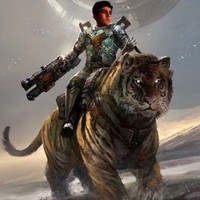 Profile Picture of Javier Alday (@javier-alday-1) on Quora