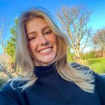 Profile Picture of Tori Richardson (@tori_richardson116) on Instagram