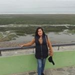 Profile Picture of Zully Magally Alejos López (@zullymagally) on Instagram