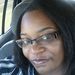 Profile Picture of Regina Atkins (@ginagordon20) on Pinterest