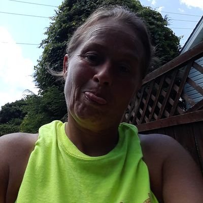 Profile Picture of Donna Meredith (@DonnaMe81551074) on Twitter