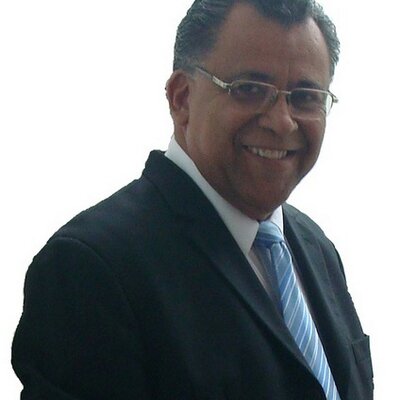 Profile Picture of Florencio Rivera B. (@RiveraFlorencio) on Twitter