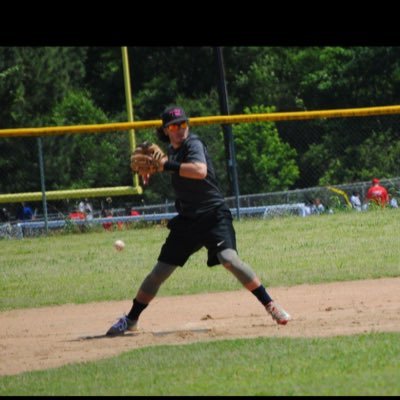 Profile Picture of Max Wade (@Max2wade) on Twitter