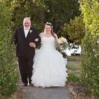 Profile Picture of Mike Tidwell (@mike-tidwell-12) on Quora