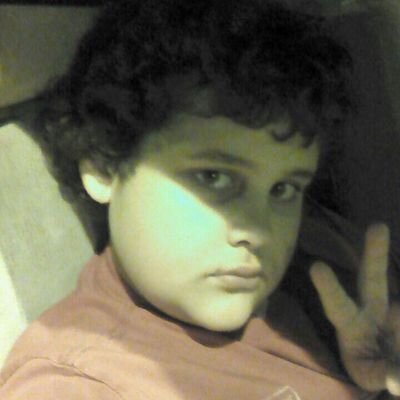 Profile Picture of Josh Healy (@joshuahealy33) on Twitter