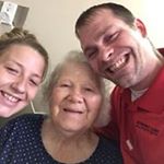 Profile Picture of Aaron Anson (@ansonaaron52) on Instagram
