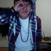 Profile Picture of Aaron Ledesma (@RonledMusic) on Youtube