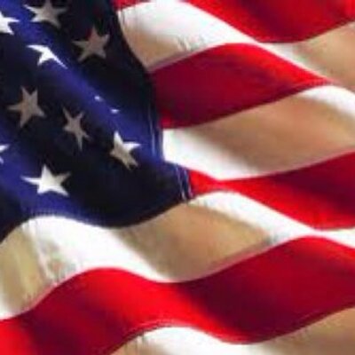 Profile Picture of Brian OROURKE (@brian197122) on Twitter