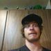 Profile Picture of Caleb Kelso (@caleb.kelso.79) on Facebook