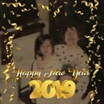 Profile Picture of Tammy Nugent (@tammy.nugent.16) on Instagram