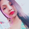 Profile Picture of Anju Malhotra (@anjanamalhotra99) on Tiktok