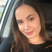 Profile Picture of Dani Bills (@dani-bills) on Quora