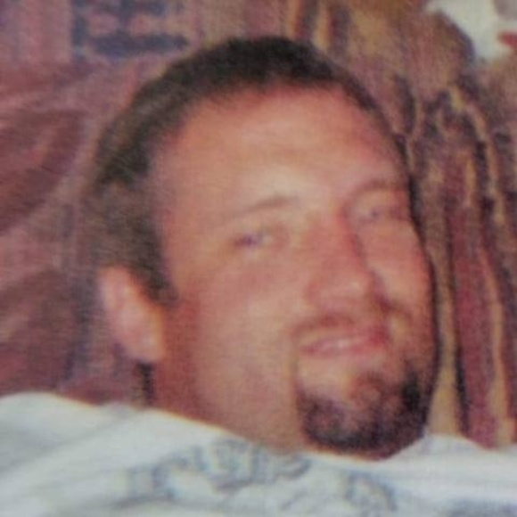 Profile Picture of Stacy ray Milligan (@stacyray1414) on Poshmark