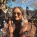 Profile Picture of Jessica Walker (@jessiee.walker) on Facebook