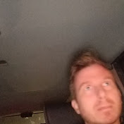 Profile Picture of Ben Gillespie (@bgvideo100) on Youtube