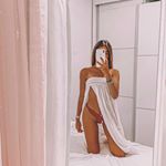 Profile Picture of 𝐘.𝐁★ (@yan.bitton) on Instagram