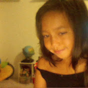 Profile Picture of Meg Davies (@megdavies7881) on Youtube