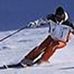Profile Picture of Andrew Cirilli (@andrew.cirilli) on Facebook