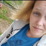 Profile Picture of Julia Polack (@julia.polack) on Facebook