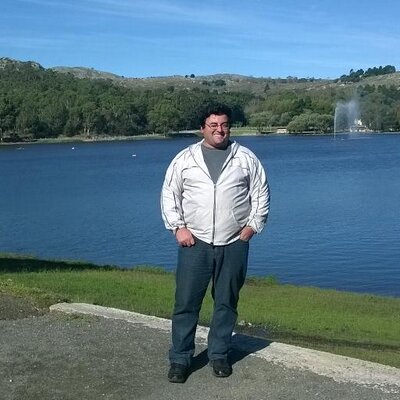 Profile Picture of Diego Miceli (@Diegomiceli) on Twitter