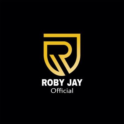 Profile Picture of Roby Jay Official (@RobyJay9) on Twitter