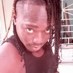 Profile Picture of Stephan Gordon (@stephan.gordon.146) on Instagram