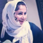 Profile Picture of Saima Masood (@saimaimran) on Instagram