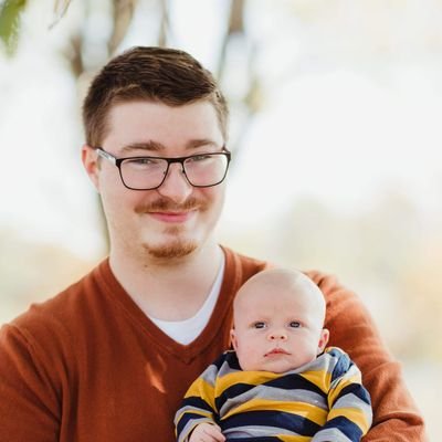 Profile Picture of Daniel Wentz (@Wanieldentz) on Twitter