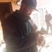 Profile Picture of Rendall Keys (@rendall.keys) on Facebook