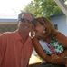 Profile Picture of Jerry Schwartz (@jerry.schwartz.77) on Facebook