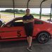 Profile Picture of John Gillett (@john.gillett.5817) on Facebook