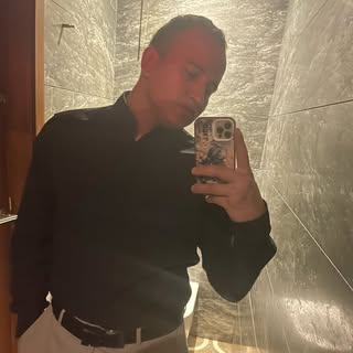 Profile Picture of Jesse Fonda (@jesse.fonda) on Instagram