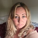 Profile Picture of Claire Hudson (@clairehudson475) on Instagram