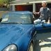 Profile Picture of Mark Papia (@markpapia) on Pinterest