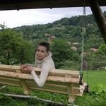 Profile Picture of Adelina Stanciu (@adelinaaluistanciu) on Instagram