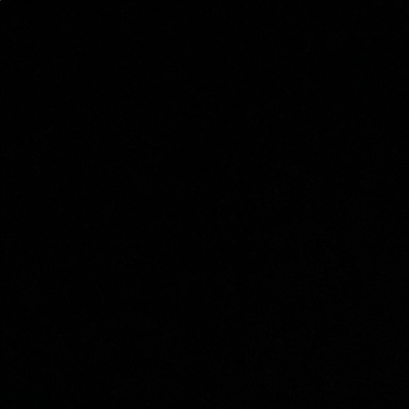 Profile Picture of Musiceldin88@gmail.com Music (@musiceldin88) on Poshmark