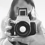 Profile Picture of Daniel.b (@d@ni.b) on Flickr