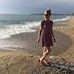 Profile Picture of Olivia Dirks (@giedreolivia.dirks.9) on Facebook