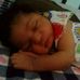 Profile Picture of Shaquon Grant (@shaquon.grant.505) on Facebook