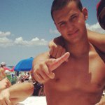 Profile Picture of Daniel Kilian (@astrokilian) on Instagram