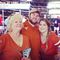 Profile Picture of Jeffrey Speer (@jeffrey.speer.1) on Facebook