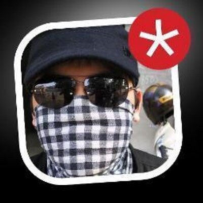 Profile Picture of Biên Nguyễn (@biennguyen86) on Twitter