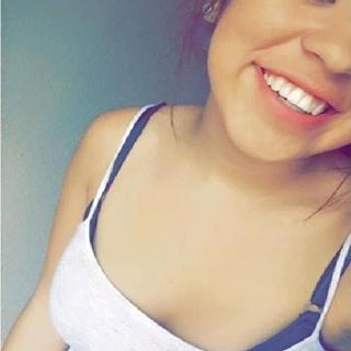 Profile Picture of Julia Paulette (@julia.paulette.90) on Facebook